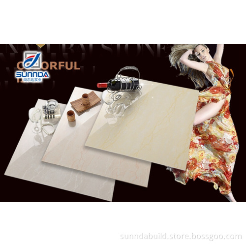 60x60cm polished porcelain floor tiles,cheap good quality nature stone series flooring tiles,nano polished porcelain tiles